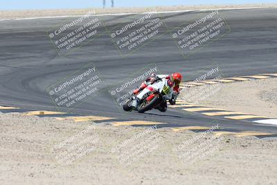 media/Apr-19-2025-CVMA (Sat) [[586b59ad56]]/Race 2-Amateur Formula Open/